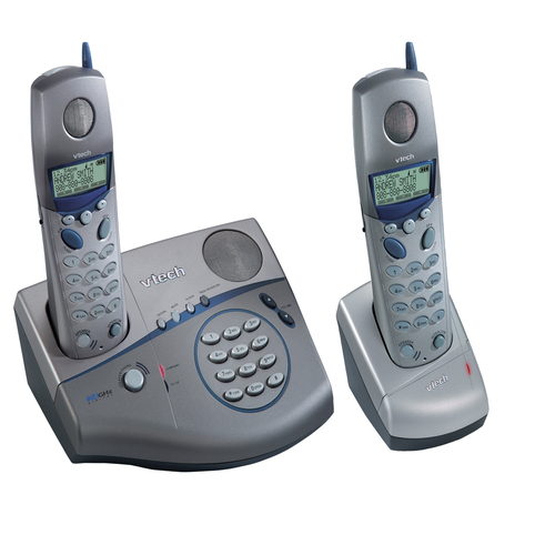 V 2665 GY GB